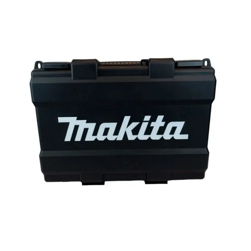 Makita Carry Case For Impact Wrench DTW700Z 540x325x130mm