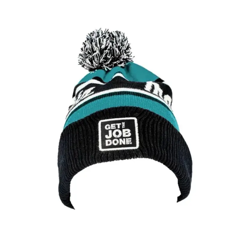 Makita 98P238 Bobble Hat
