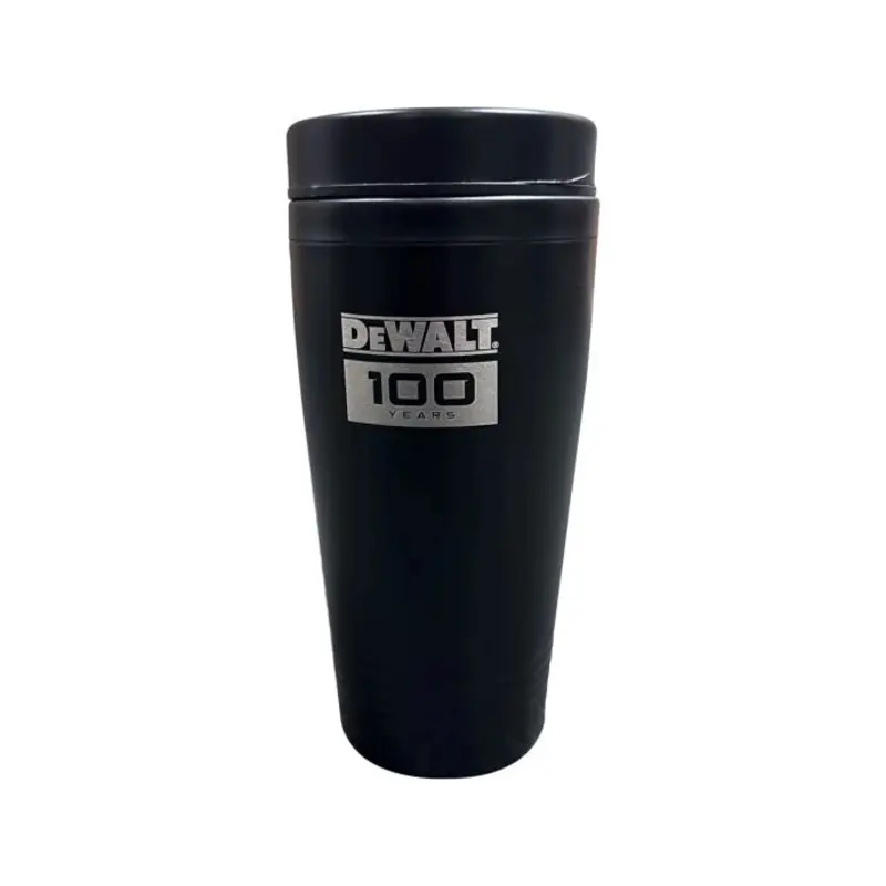 Dewalt MP98448 PACKOUT Tumbler