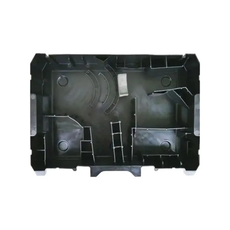 DeWalt N505549 Insert for DCG405 and DCG406 Angle grinder