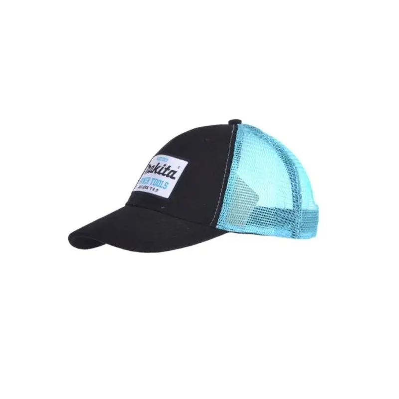Makita 98P236 Baseball Cap