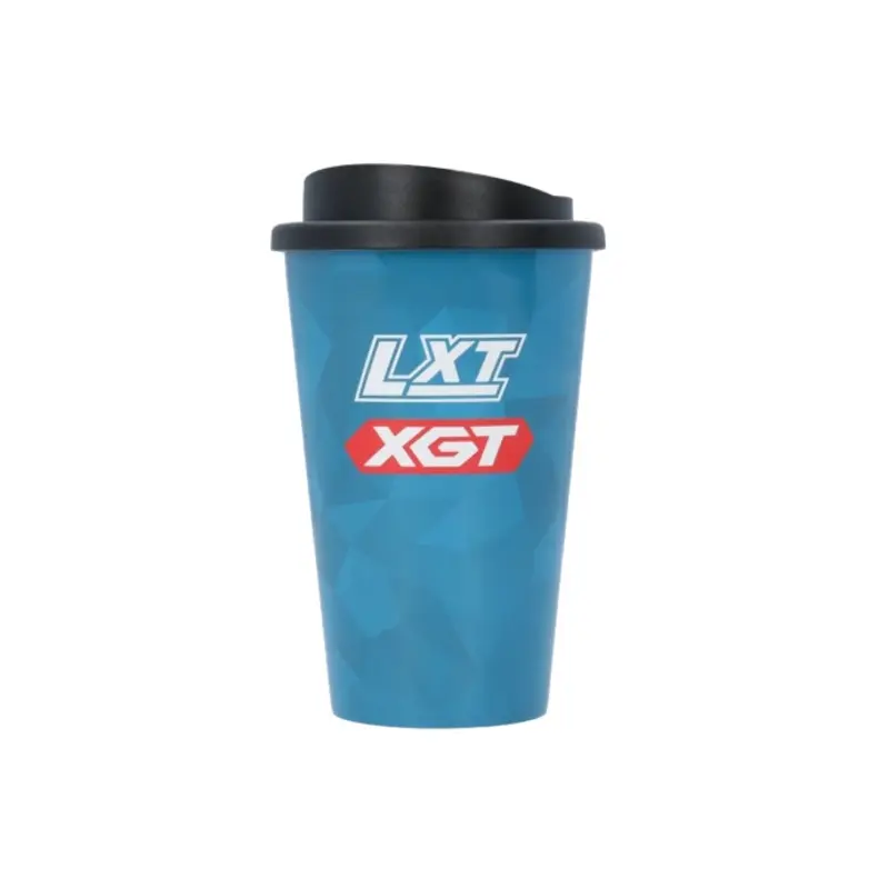 Makita 98P242 LXT-XGT Insulated Tumbler 350ml