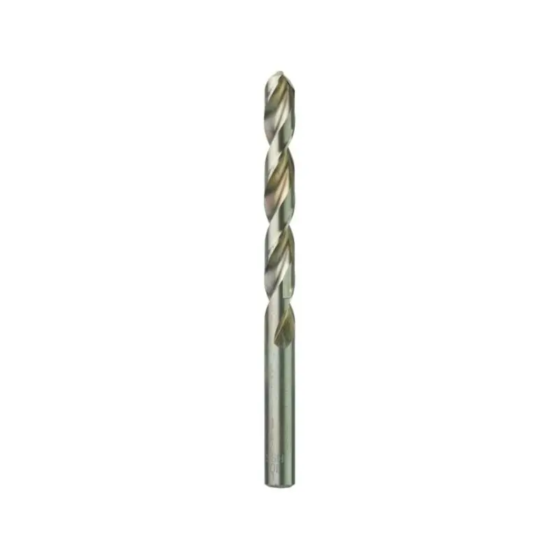 Milwaukee 4932352367 Thunderweb HSS-G Metal Drill Bit 10mm x 133mm