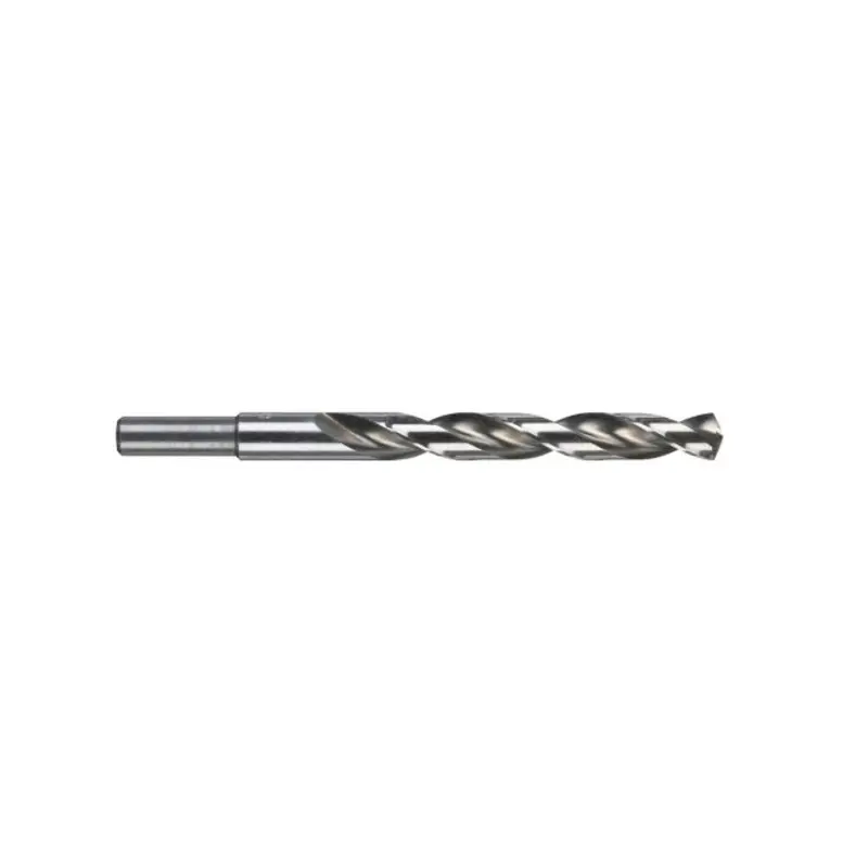 Milwaukee 4932352371 Thunderweb HSS-G Metal Drill Bits 12mm x 151mm