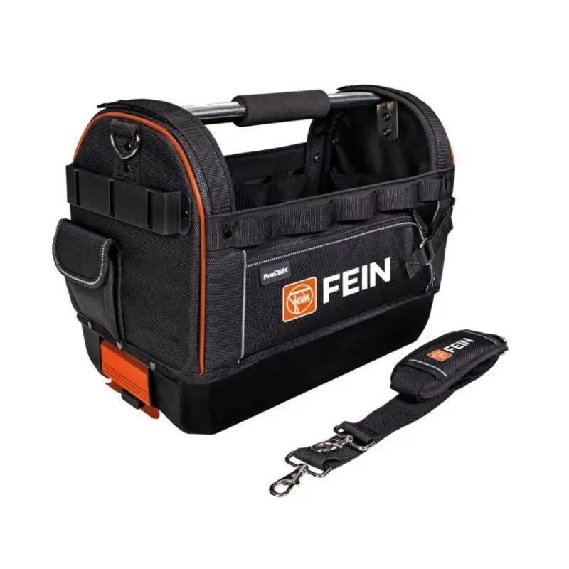 Fein 18750501060 L-Boxx Bag