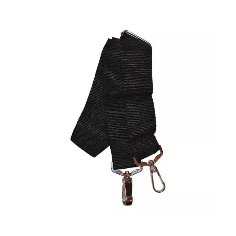 Makita Shoulder Belt For Blowers, Grease  Guns