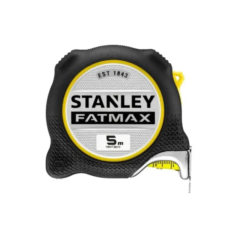 STANLEY FMHT38214-0 FatMax XTREME 5M/32mm Tape Measure