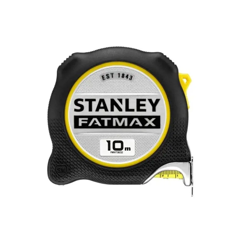 STANLEY FMHT38232-0 FATMAX XTREME 10M/ 32mm Wide Tape Measure
