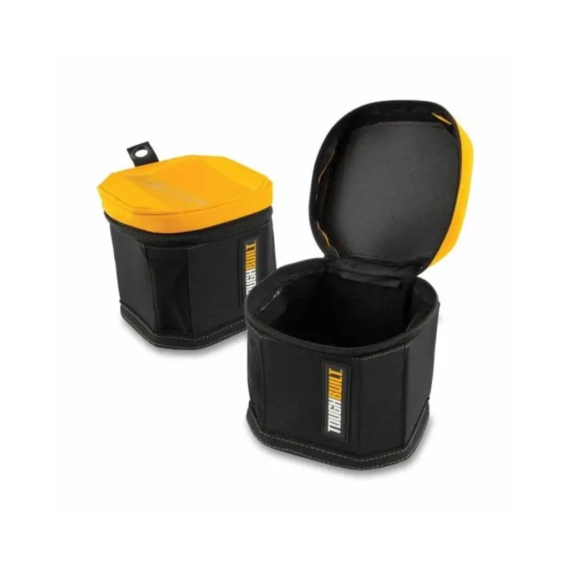 ToughBuilt TB-192-A2-BEA Cube Soft Boxes - Pack of 2