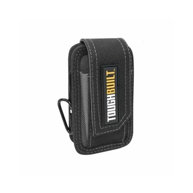 Toughbuilt TB-33C-BEA Large Smartphone Pouch