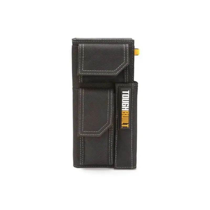 ToughBuilt TB-56-M-C-BEA Medium Size Organiser / Grid Notebook