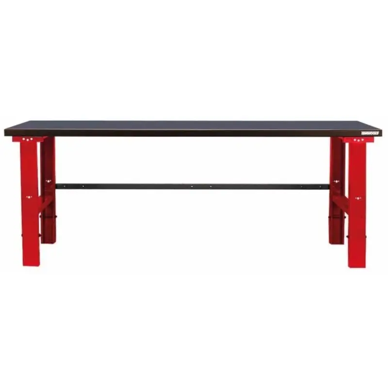 Teng Tools Work Bench 1500mm