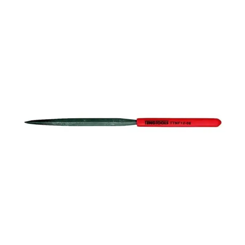 Teng Tools Needle File Barrette
