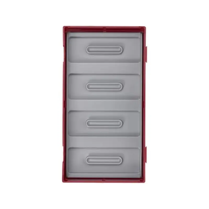 Teng Tools Storage Tray For TJ Sets TT1