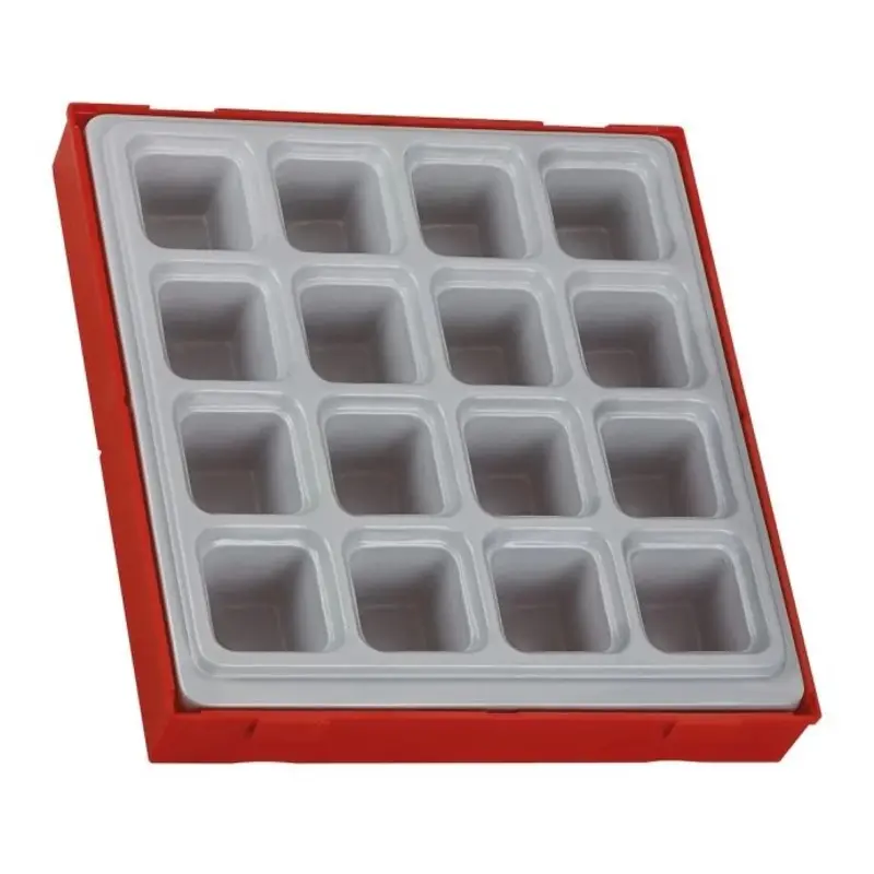 Teng Tools Storage Tray TT2 16 Compartments