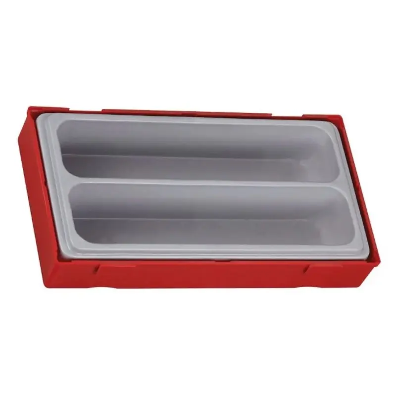 Teng Tools Storage Tray TT1 2 Compartments