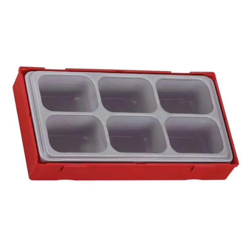 Teng Tools Storage Tray TT1 6 Compartments