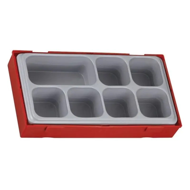 Teng Tools Storage Tray TT1 7 Compartments