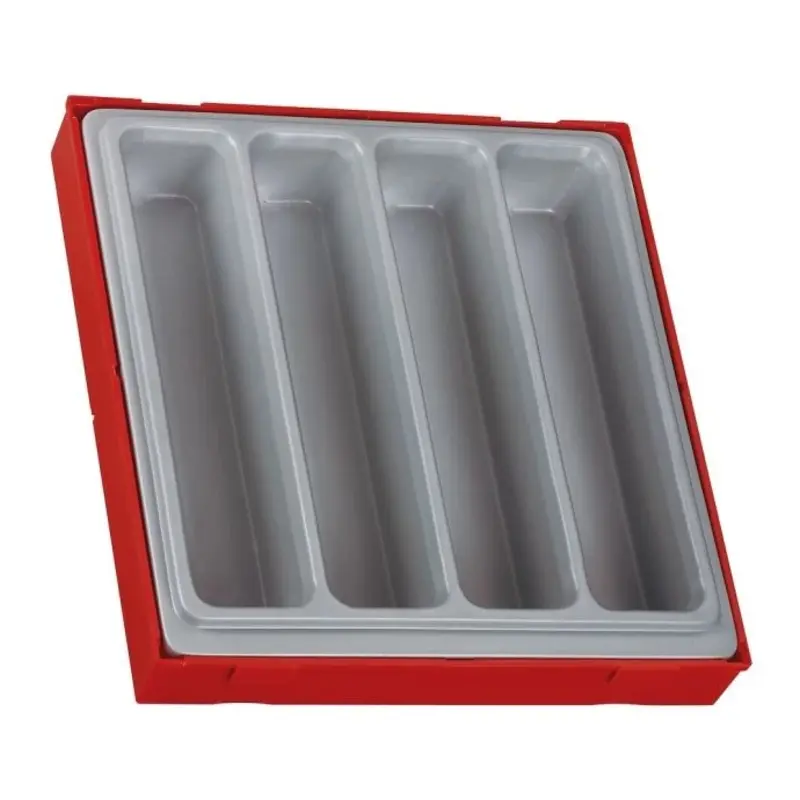 Teng Tools Storage Tray TT2 4 Compartments