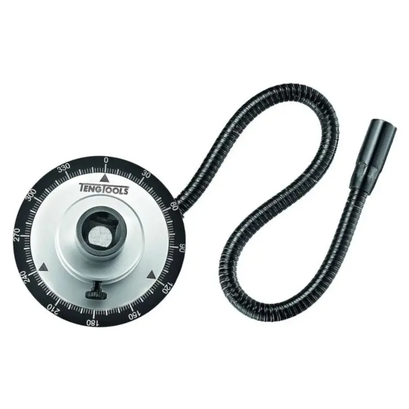 Teng Tools Angular Gauge