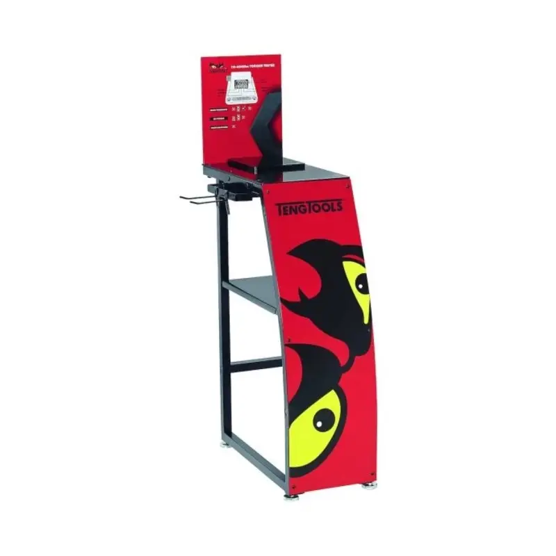 Teng Tools Torque Tester Stand