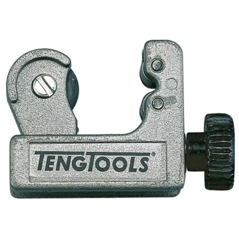 Teng Tools Pipe Cutter 3 - 22mm