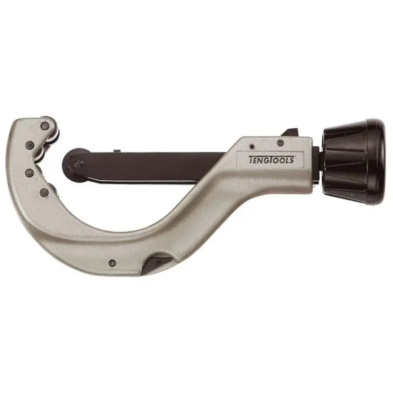 Teng Tools Pipe Cutter 6 - 76mm