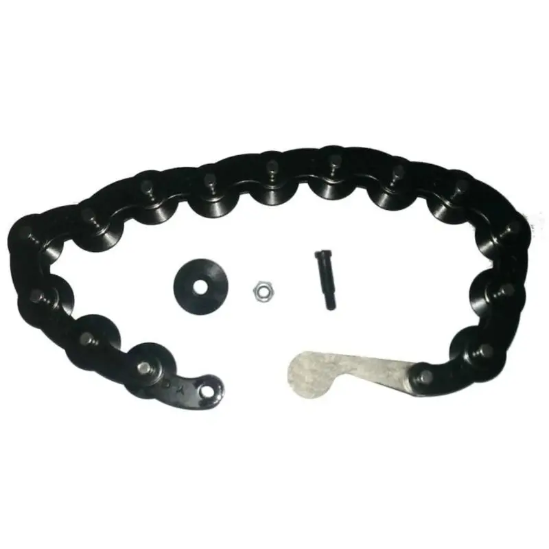 Teng Tools Replacement Pipe Cutter Chain TF300