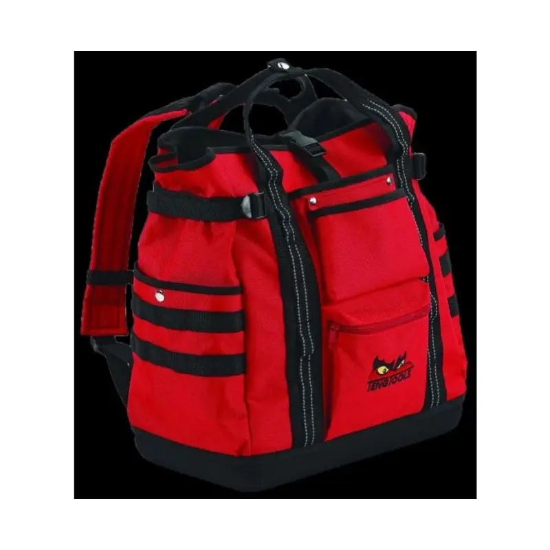 Teng Tools Back Pack Tool Box