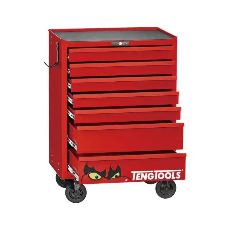 Teng Tools Cable hook tool cabinet accessory