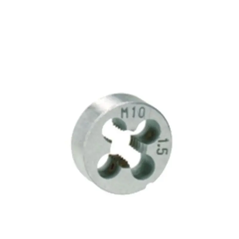 Teng Tools Die M3 x 0,5