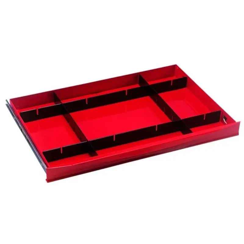 Teng Tools Divider Large