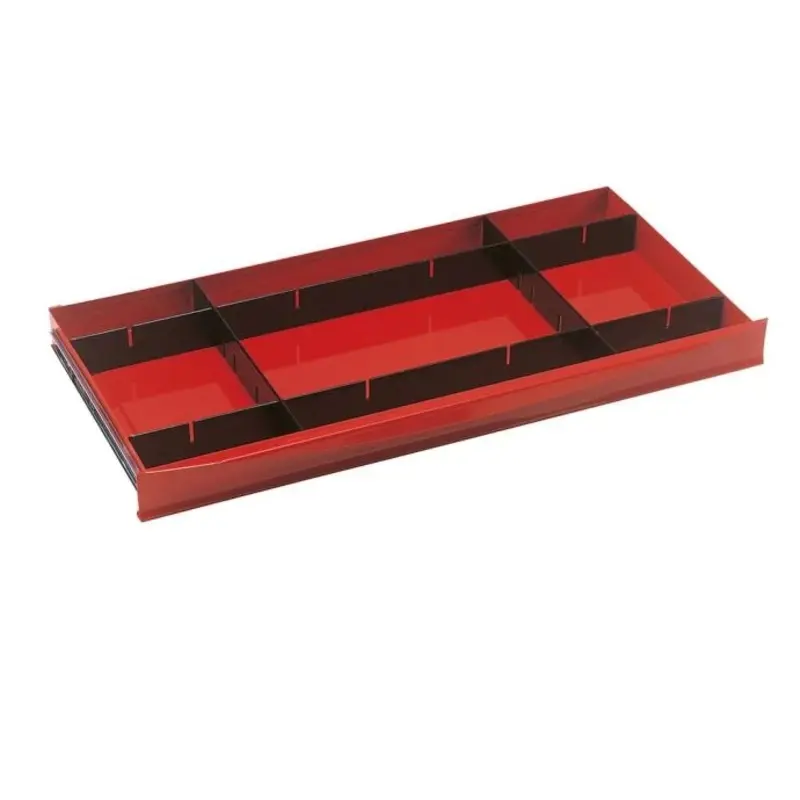 Teng Tools Divider Small