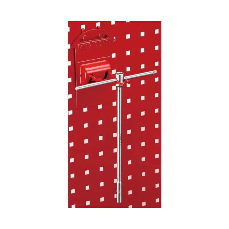Teng Tools Hook On Tool Holder