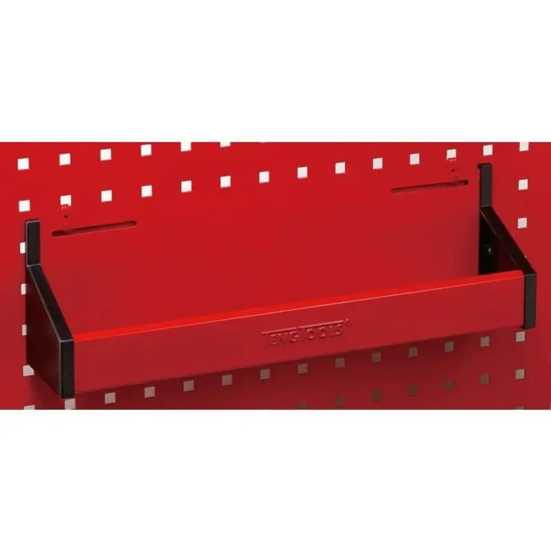 Teng Tools Hook On Tray 460mm