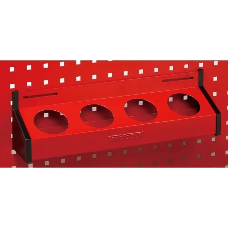 Teng Tools Hook On Tray for 6 Cans