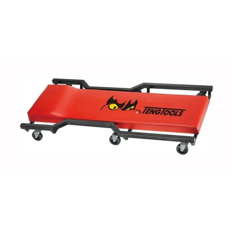 Teng Tools Mechanics Creeper