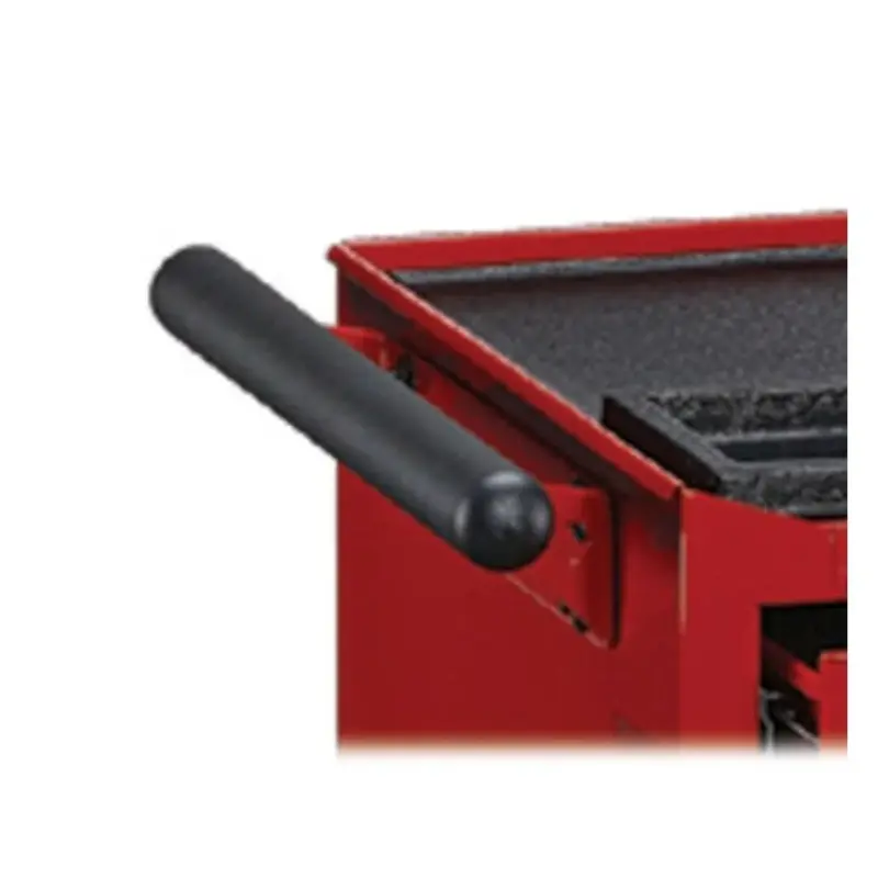 Teng Tools Side Handle for Cabinet