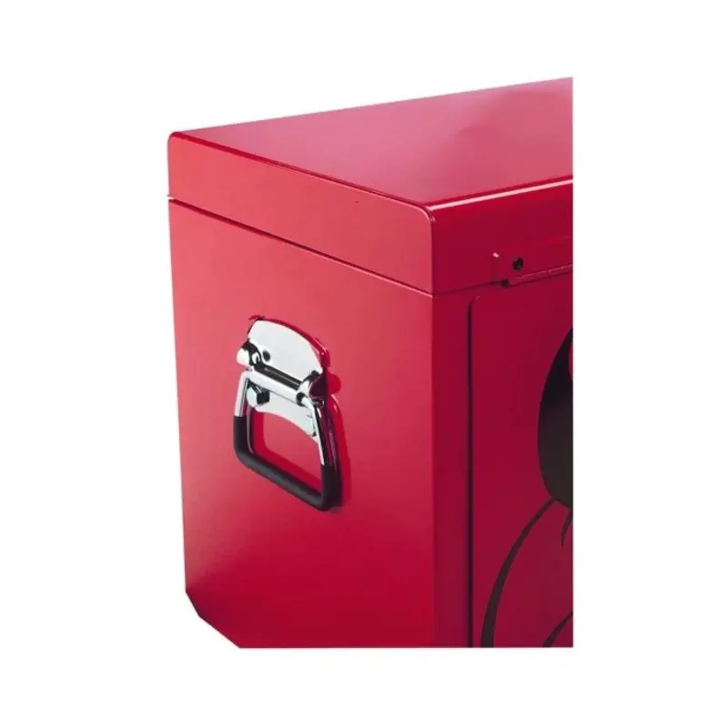 Teng Tools Side Handles for Top/Middle Box