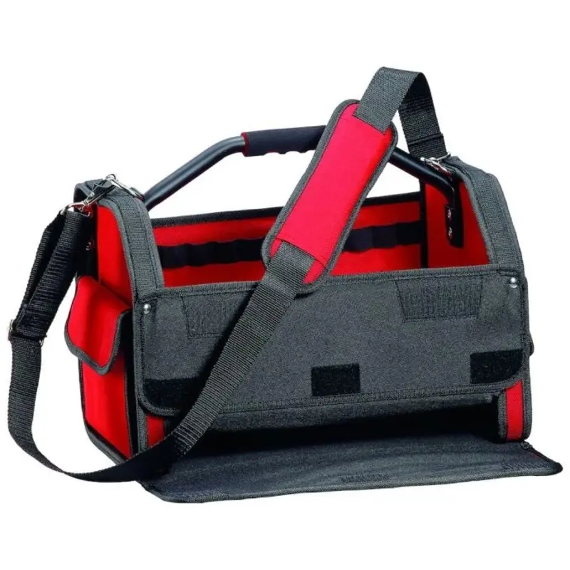 Teng Tools Tool Bag