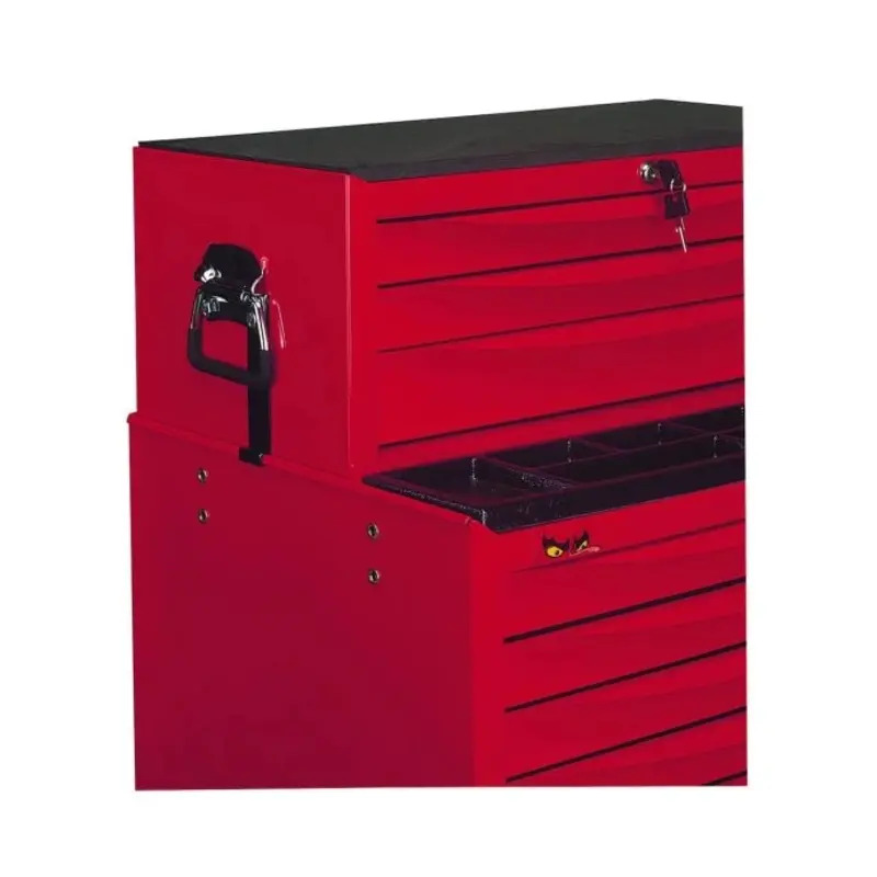 Teng Tools Tool Box Fixing Brackets for 26" Middle Box