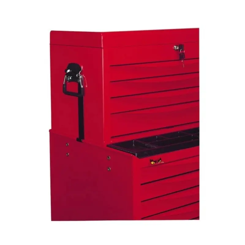 Teng Tools Tool Box Fixing Brackets for 26" Top Box