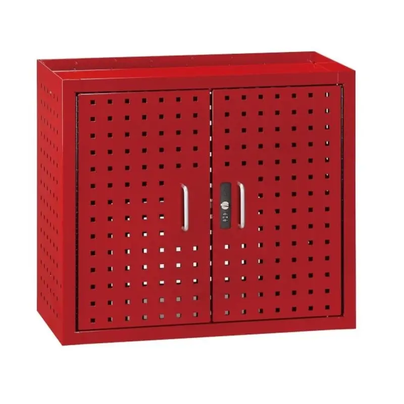 Teng Tools Tool Cabinet 660 x 600 x 305mm