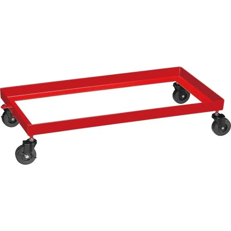 Teng Tools Trolley for Top Box