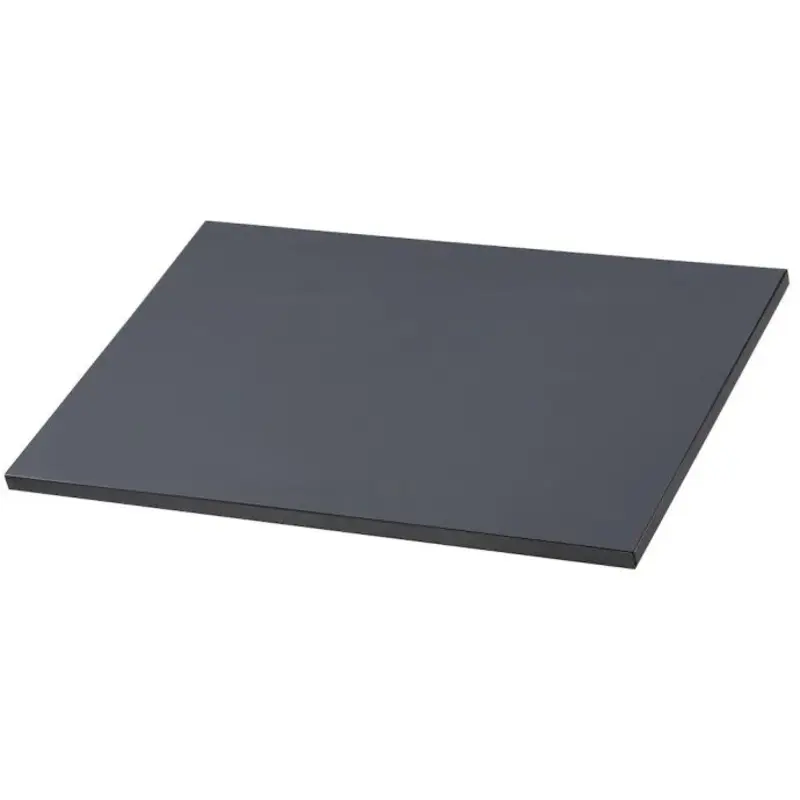 Teng Tools 18 mm laminated work top for 26" roller cabinet
