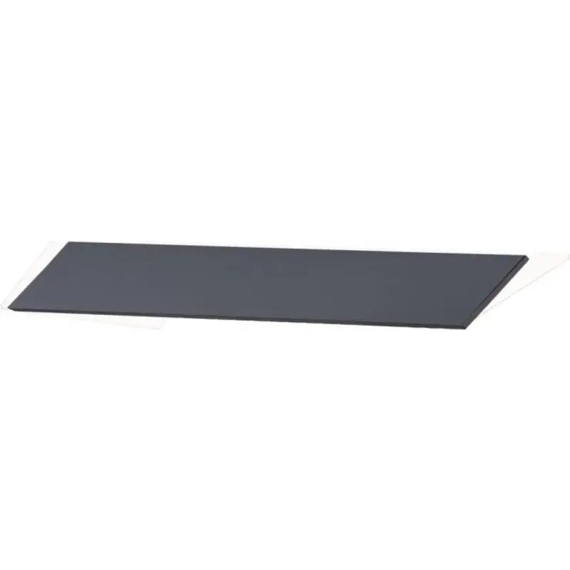Teng Tools 18 mm laminated work top for 53" roller cabinet