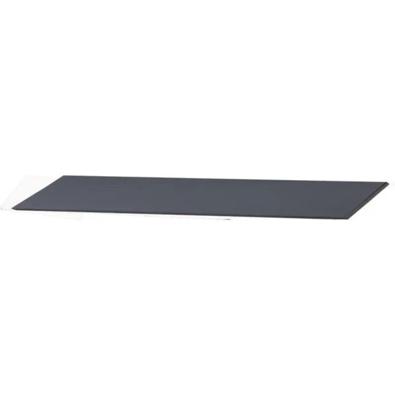 Teng Tools 18 mm laminated work top for 64" roller cabinet