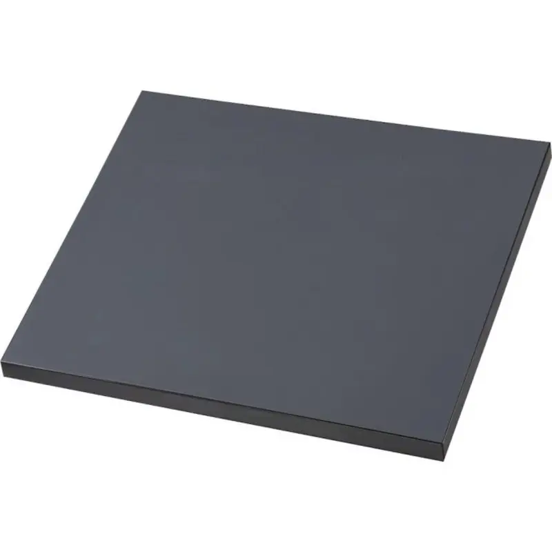 Teng Tools 18 mm laminated work top for side cabinet
