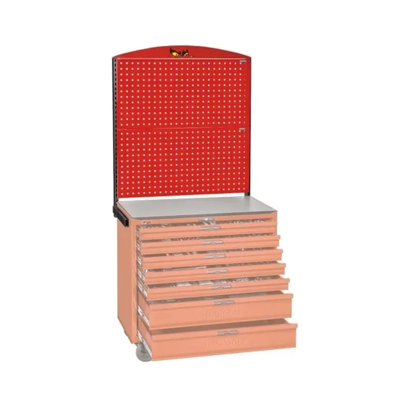 Teng Tools Add On Panel Set 37" 1 Panel