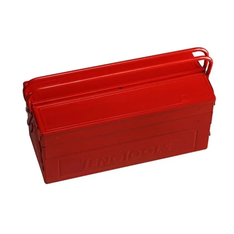 Teng Tools Cantilever Tool Box